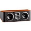    JBL Northridge ES25C